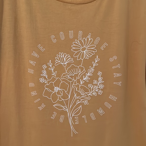 Zuni t-shirt - Picture 2 of 5